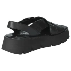 Sandalette