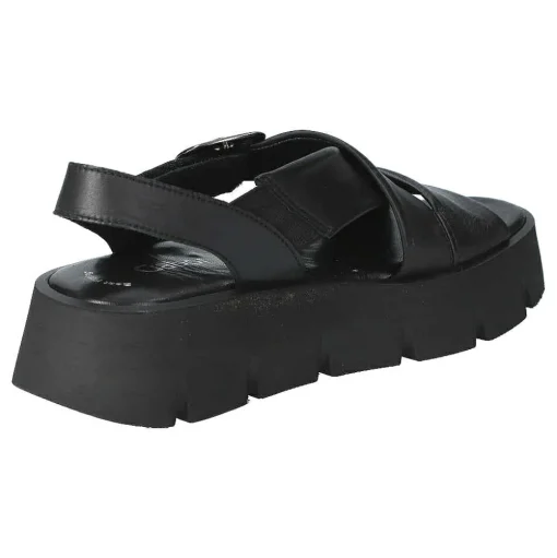 Sandalette