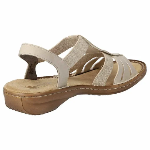 Sandalette