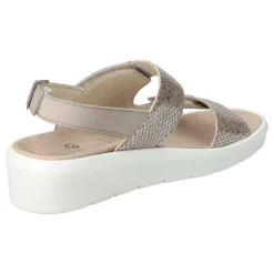 Sandalette