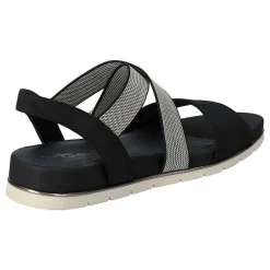 Sandalette