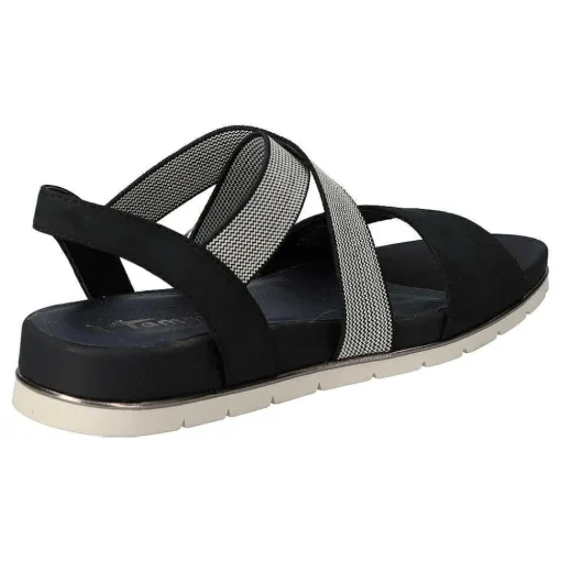 Sandalette