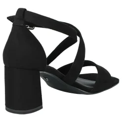 Sandalette