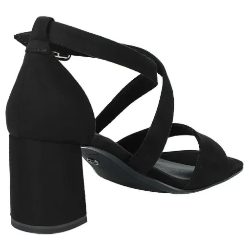 Sandalette