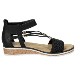 Sandalette