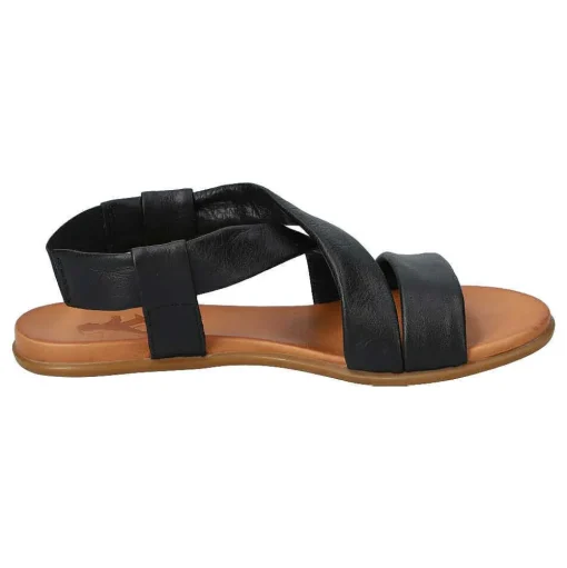 Sandalette