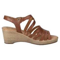 Sandalette