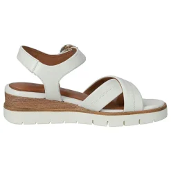 Sandalette