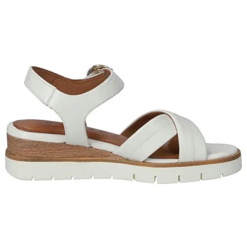 Sandalette