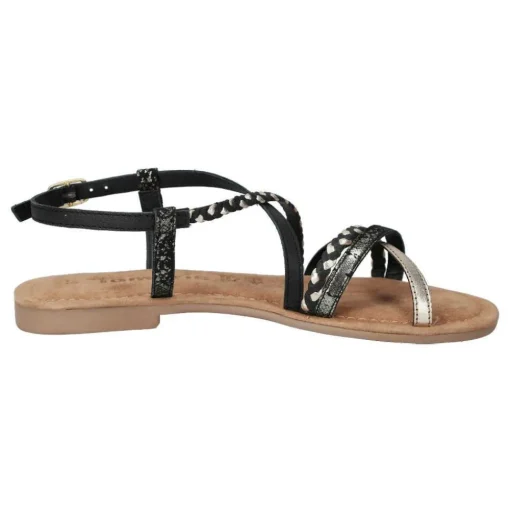 Sandalette