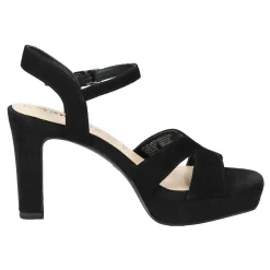 Sandalette