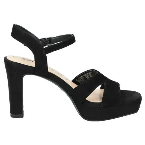 Sandalette