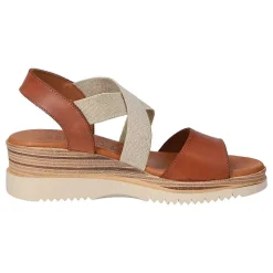 Sandalette