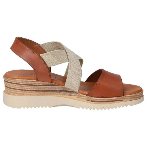 Sandalette