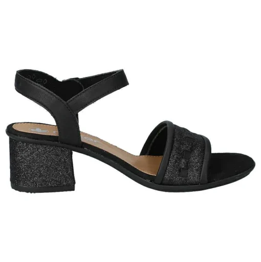 Sandalette