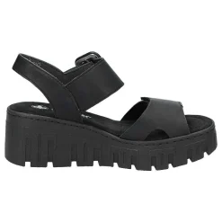 Sandalette