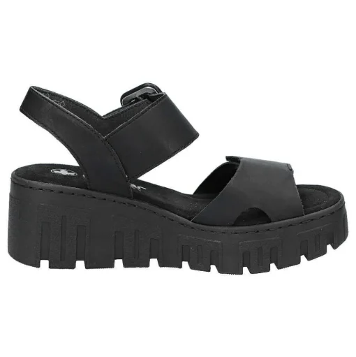 Sandalette