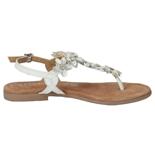 Sandalette