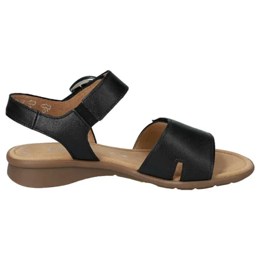Sandalette