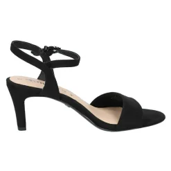 Sandalette