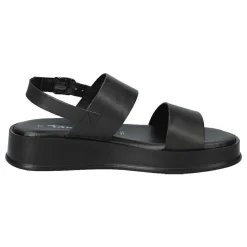 Sandalette