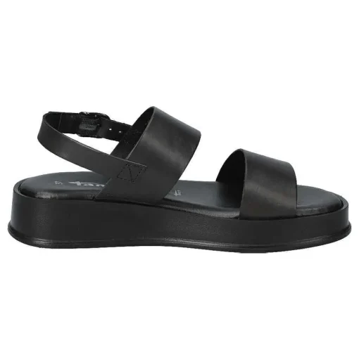 Sandalette