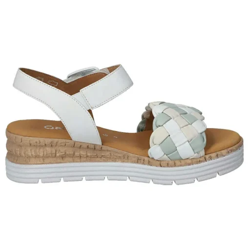 Sandalette