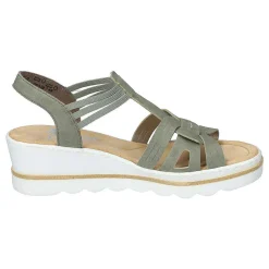 Sandalette