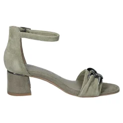 Sandalette