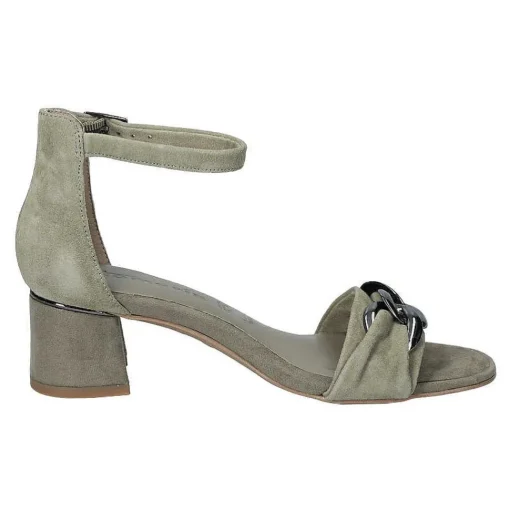 Sandalette