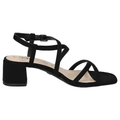 Sandalette