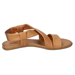 Sandalette