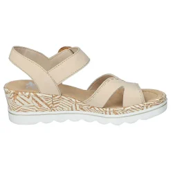 Sandalette
