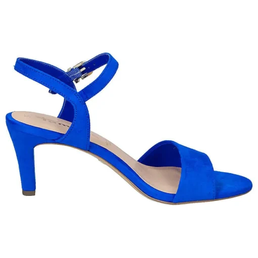 Sandalette