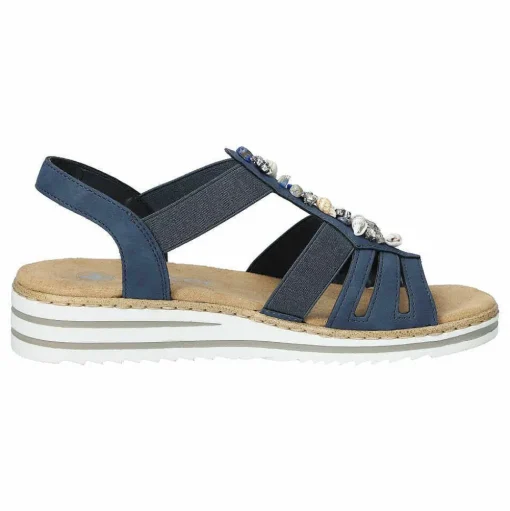 Sandalette