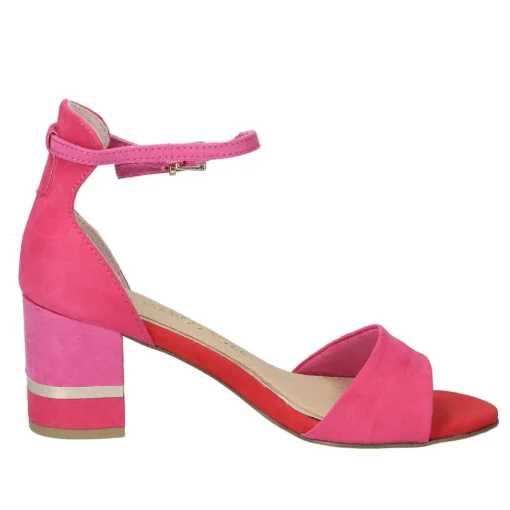 Sandalette