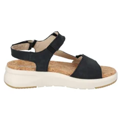 Sandalette
