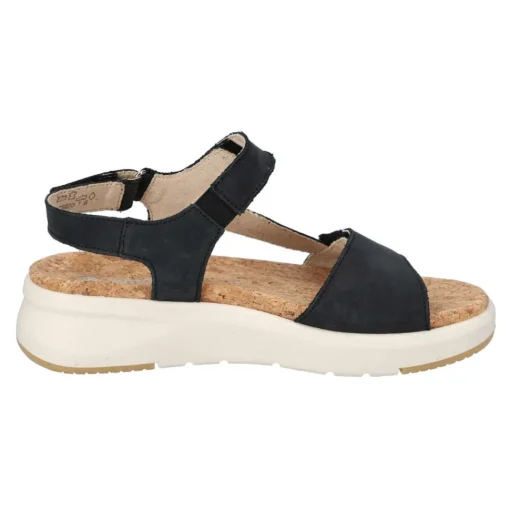 Sandalette
