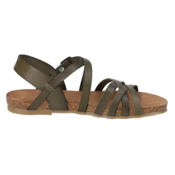 Sandalette