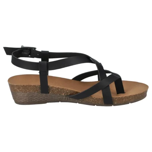 Sandalette
