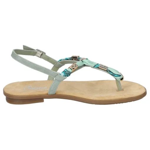Sandalette