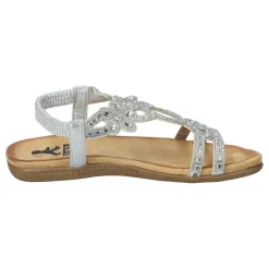Sandalette
