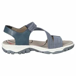Sandalette