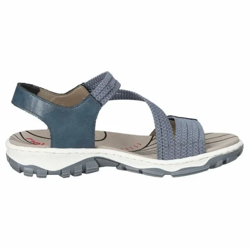 Sandalette