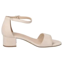 Sandalette