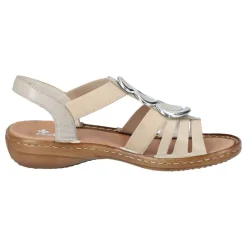 Sandalette