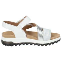 Sandalette