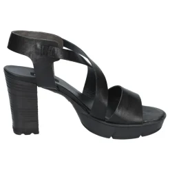 Sandalette