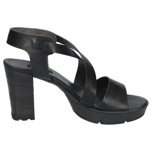 Sandalette