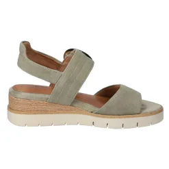 Sandalette